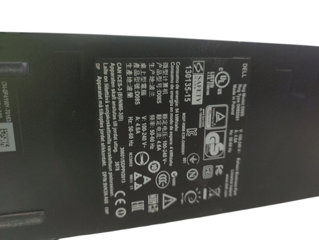 Komputer stacjonarny PC Dell OptiPlex 3020 Intel Core i3-4150 8GB RAM DDR3