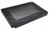 DRZWI KOMPLETNE DE94-04948G MIKROFALI SAMSUNG