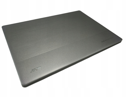 Acer Chromebook Plus 514 AMD Ryzen 7320C 8GB RAM 128GB SSD 14" FHD