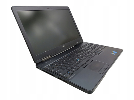 Laptop Dell Latitude E5540 i5-4310U|8GB RAM|750GB HDD
