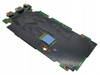 Płyta główna laptopa AOYODKG N/A Y116-APL_LP4B6