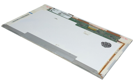 Matryca LCD BOE HB140WX1-200 14" 1366x768 40pin matowa