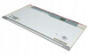 Matryca Innolux N156B6 -L0A Rev. C2 15,6" 1366x768px 40pin Matowa