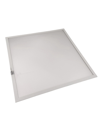 Plafon Lampa BIOLUX HCL PL 600 S 40W 4400lm TW ZB Ledvance