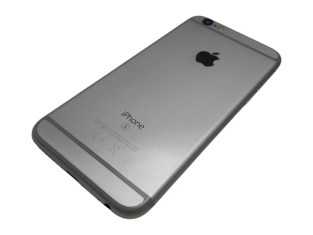 Smartfon Apple iPhone 6s 32GB