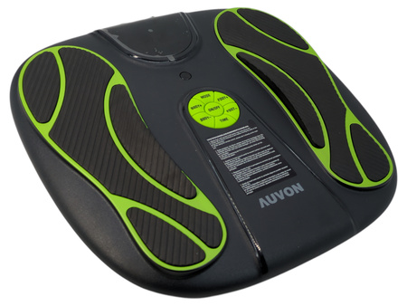 Stymulator krążenia Auvon AST-300Q