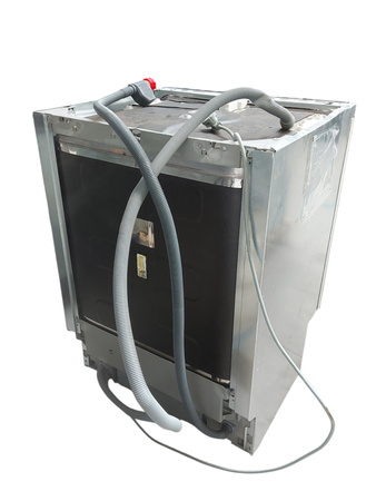 Zmywarka do zabudowy ELECTROLUX EEM48300L 14 kompletów