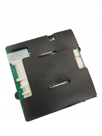 Akumulator do Dreame W2210 6S1P-BWB 21.6V 3700mAh Li-ion bateria