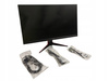 Monitor Acer Nitro VG240Y 23.8" IPS FHD 75Hz FreeSync Gaming