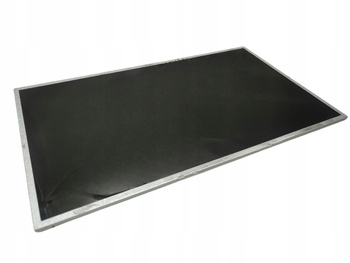Matryca AU Optronics B156XW02 V.2 15.6" 1366x768
