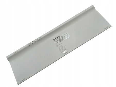 Klawiatura bezprzewodowa Bluetooth iCLEVER IC-DK03 Biała