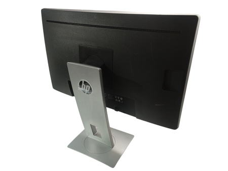 Monitor HP EliteDispay E232 23" Full HD LED IPS HDMI DVI VGA USB