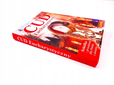 Cud eucharystyczny