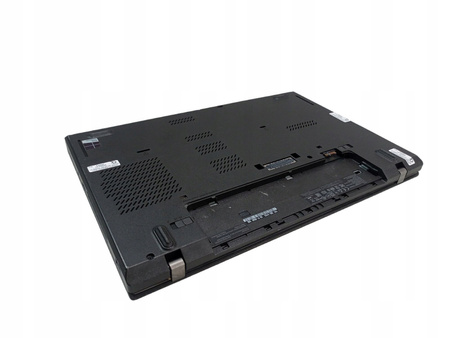 Laptop Lenovo ThinkPad L450 i5|8GB|320GB