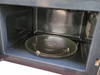Kuchenka mikrofalowa SAMSUNG GE732K 750 W 20 litrów Grill