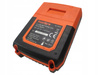 AKUMULATOR FUXTEC FX-E1B2AH 20V -2Ah
