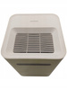 Nawilżacz powietrza Smartmi Evaporative Humidifier 2