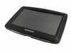 Nawigacja Samochodowa TomTom Canada 310