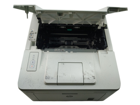 Drukarka laserowa HP LaserJet Pro M203dn