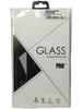 Szkło hartowane 2,5D do Apple iPhone 13 Pro Max / 14 Plus 6,7"