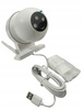 Kamera Obrotowa IP WIFI zewnętrzna FULLHD 2K 1296P Cooau DC 201