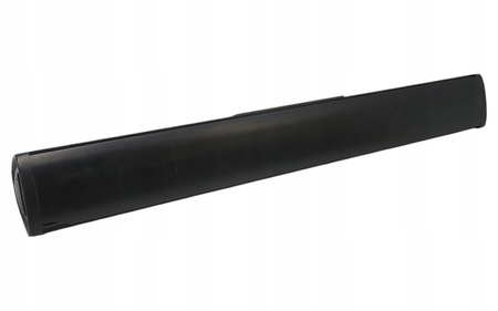 SOUNDBAR AUDIBLE FIDELITY 90048PI 2x 10W RMS 1,5A