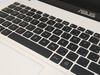 Laptop Asus X552M Celeron N2940 4GB 1TB 15.6" GeForce 920M