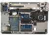 Płyta główna laptopa Dell Latitude E6440 LA-9934P i5-4310M