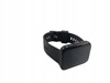 Smartwatch Kuizil K21 1,69" IP68