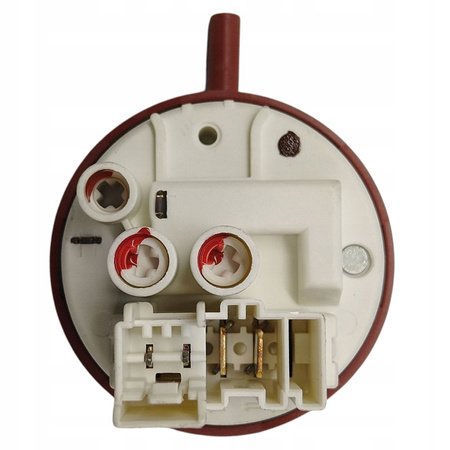 HYDROSTAT 9000207680 90003688887 PRALKI SIEMENS BOSCH 00604458