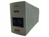 Zasilacz awaryjny APC Back-UPS 500 500VA 300W