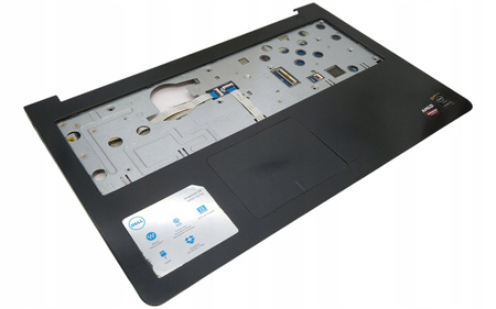 Wzmacniacz Fisher CA-223R