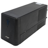 Zasilacz awaryjny UPS FSP EP850 850VA 480W z AVR i komunikacją USB