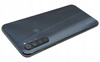 Smartfon Xiaomi Redmi Note 8T M1908C3XG 4/64GB