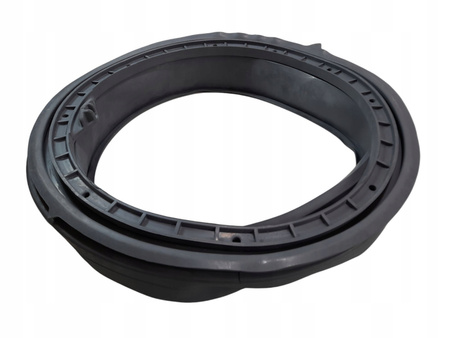 FARTUCH PRALKI 301G15A014307 WHIRLPOOL C00666167 488000666167