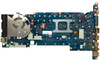 Płyta główna HP Elitebook 830 G5 6050A2930901-MB-A01(A1) i5-8350U