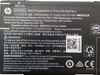 Bateria GH02XL do laptopa HP