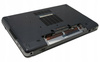 Laptop Dell Latitude E6540 Intel Core i5-4310M 240GB SSD 8GB DDR3L