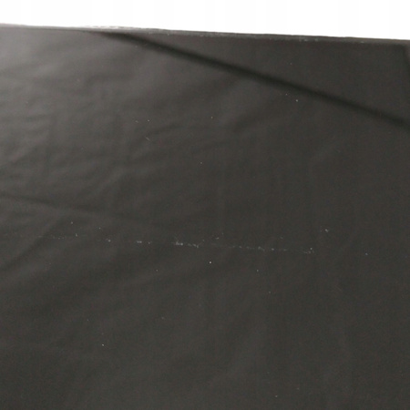 Matryca LG LP156WH3(TP)(SH) 15,6" 1366x768px