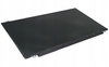 Matryca BOE NT156WHM-N10 15,6" 1366x768px