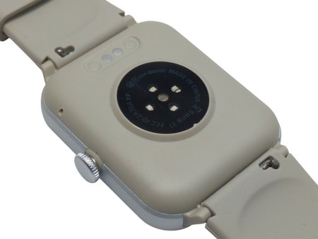 Smartwatch R50 1.85"