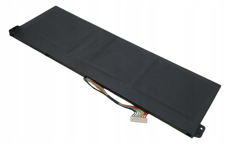 Bateria do laptopa ACER AC18C8K