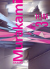 1Q84 Tom 3 Haruki Murakami