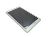 Tablet Huawei MediaPad T1 8" 8GB