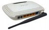 Router TP-Link TL-WR740N