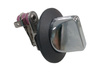 TERMOSTAT PIEKARNIKA Z POKRĘTŁEM IT-128D.A 10A 250V MOULINEX SS986322