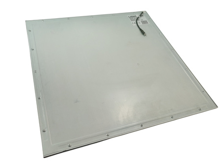 Panel LED Lightech PL3-44 44W 600x600 4000K 4400lm