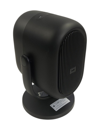 Projektor gwiazd Govee H6095 Star Light 7-strefowy Matter WiFi 18 dźwięków