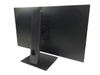 Monitor Xiaomi XMMNT27NU 27" 4K IPS 3840x2160 60Hz HDR USB-C