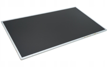 Matryca INNOLUX N156B6 -L03 15,6" 1366x768px; 40pin; MATOWA